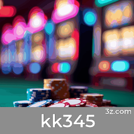 Experimente o Acesso Seguro Instantâneo no kk345