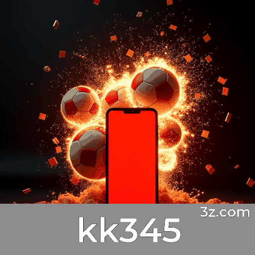 kk345: Slots com Jackpots, Dealer Ao Vivo Imersivo e Mais kk345: Slots com Jackpots, Dealer Ao Vivo Imersivo e Mais