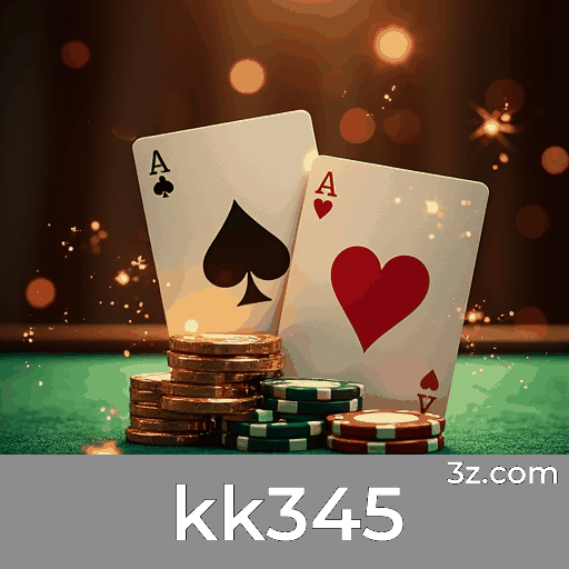 Atraentes Promoções na kk345: Aproveite os Bônus e Ofertas Especiais!