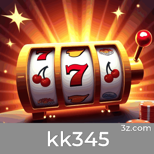 kk345: Plataforma de Apostas com Serviços Profissionais