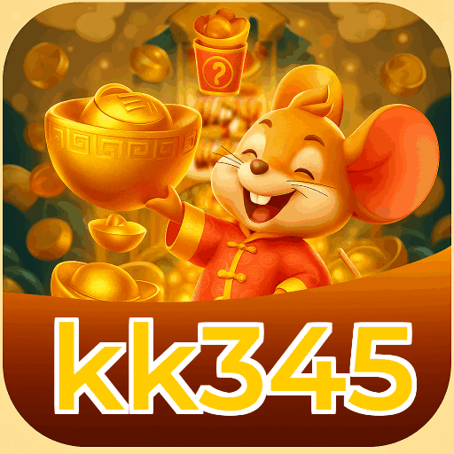 Especificações técnicas download kk345