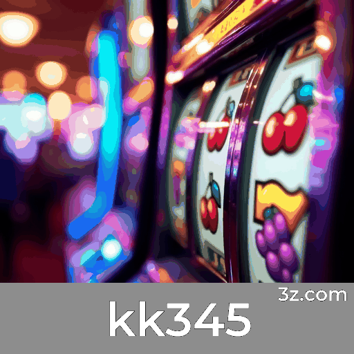 kk345: Especialista em Apostas Esportivas no Brasil kk345: Especialista em Apostas Esportivas no Brasil