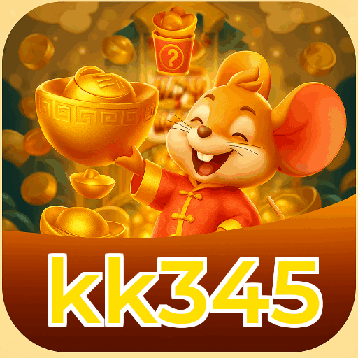 Requisitos APP kk345