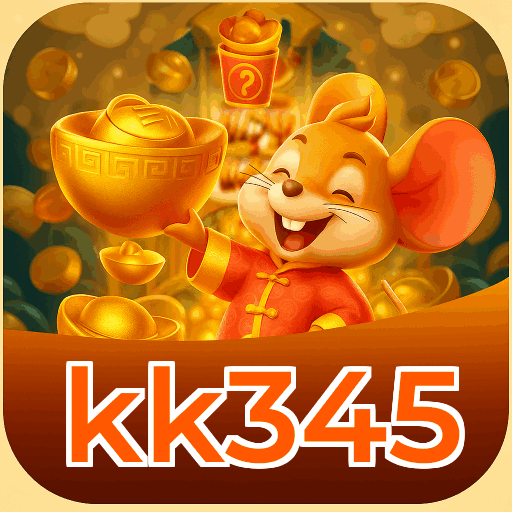 Especificações técnicas download kk345