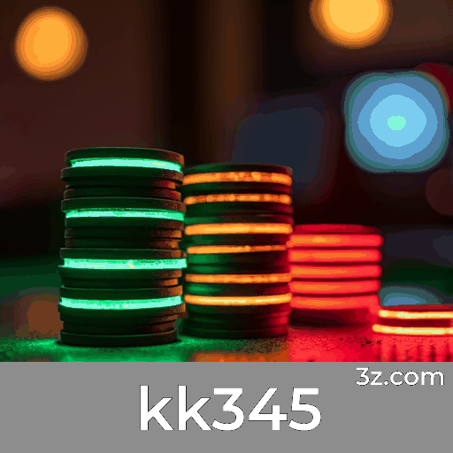 kk345: O Aplicativo Móvel que Revoluciona Suas Apostas kk345: O Aplicativo Móvel que Revoluciona Suas Apostas