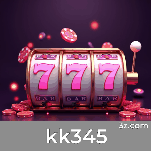 Experimente o Crash no kk345: Ganhos Elevados em Segundos! Experimente o Crash no kk345: Ganhos Elevados em Segundos!